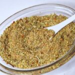 All-Purpose Tuscan Spice Blend Recipe