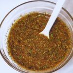 Homemade Brazilian Steakhouse Marinade Recipe