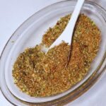 Signature Breakfast Sausage Seasoning Recipe