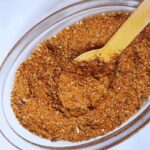 The Ultimate Kansas City BBQ Rub Recipe