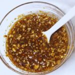Vietnamese Lemongrass Chicken Marinade Recipe