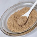 Copycat White Chicken Chili Seasoning Recipe