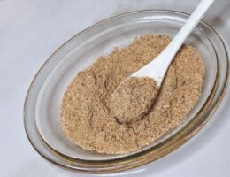 Copycat White Chicken Chili Seasoning Recipe