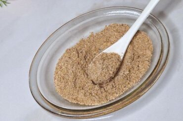 Copycat White Chicken Chili Seasoning Recipe