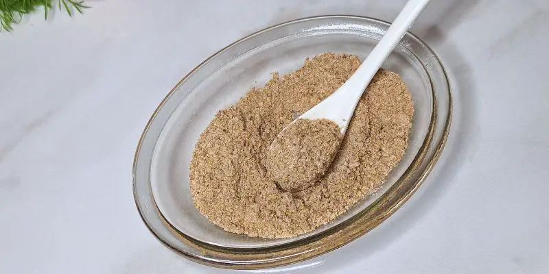 Copycat White Chicken Chili Seasoning Recipe