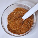 Homemade Chicago Steak Seasoning Recipe