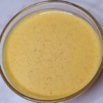 The Best Homemade Yum Yum Sauce Recipe