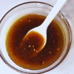 10-Minute Homemade Hot Honey Sauce Recipe