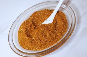 Best Spicy Pulled Pork Seasoning Recipe