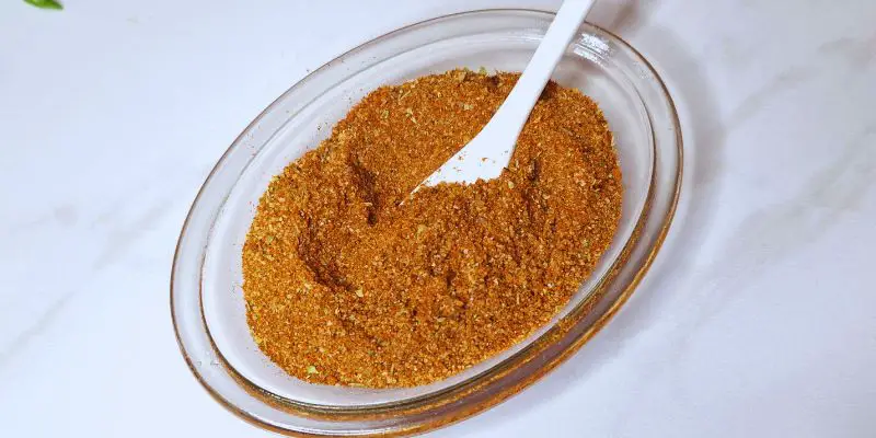 Best Spicy Pulled Pork Seasoning Recipe