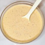 Restaurant-Style Boom Boom Sauce Recipe