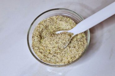 The Ultimate Homemade Pot Roast Seasoning Mix Recipe