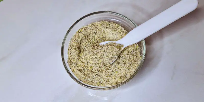 The Ultimate Homemade Pot Roast Seasoning Mix Recipe