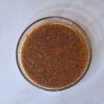 Homemade Baja Citrus Marinade Recipe