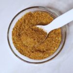 Best Homemade Carnitas Seasoning Recipe