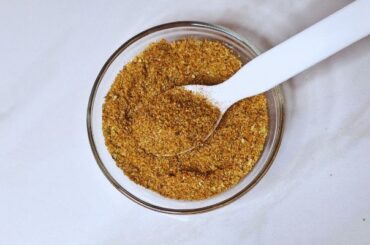 Best Homemade Carnitas Seasoning Recipe