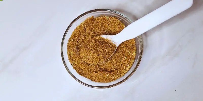 Best Homemade Carnitas Seasoning Recipe