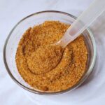 The Ultimate Homemade Hamburger Seasoning Recipe