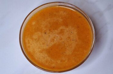 Homemade Copycat Kraft Catalina Dressing Recipe