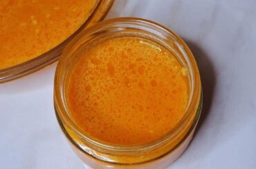 Best Homemade Chili Garlic Hot Sauce Recipe