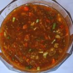 The BEST Homemade Hawaiian BBQ Marinade Recipe
