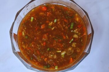 The BEST Homemade Hawaiian BBQ Marinade Recipe