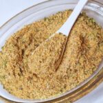 Copycat McCormick's Spaghetti Sauce Seasoning