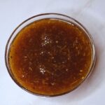 Homemade Sweet & Sour Dipping Sauce Recipe