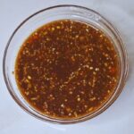 Best Homemade Thai Pork Marinade Recipe