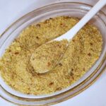 The Secret Vietnamese Chicken Seasoning Recipe