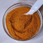 Homemade BBQ Potato Chip Seasoning Recipe