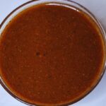 The Secret Buffalo Marinade Recipe