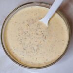 The Best Copycat Wendy’s Ghost Pepper Ranch Recipe