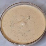 Copycat In-N-Out Special Sauce Recipe