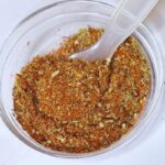 Homemade Italian Sausage Seasoning Recipe