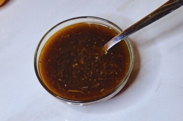 Copycat Panda Express Mandarin Teriyaki Sauce Recipe That Beats the Original! Copycat Panda Express Mandarin Teriyaki Sauce Recipe