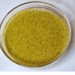 The BEST Puerto Rican Roast Pork (Pernil) Marinade Recipe