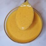 The Classic American Fry Dip Recipe