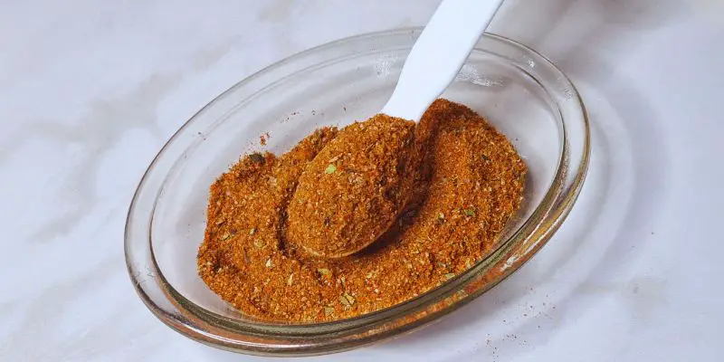Homemade Polish Kielbasa Sausage Seasoning Recipe