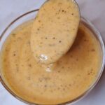 The Perfect BBQ Ranch Sauce Recipe
