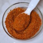 Cajun Sausage Seasoning Blend Recipe