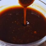 Homemade General Tso’s Sauce Recipe