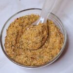 Homemade Lasagna Soup Seasoning Mix Recipe