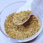 The Perfect Pork Sausage Seasoning Recipe