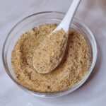 Rosemary Garlic Mustard Seasoning Recipe