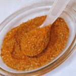 Homemade Sweet Adobo Rub Recipe