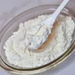 Crispy Tempura Seafood Batter Mix Recipe