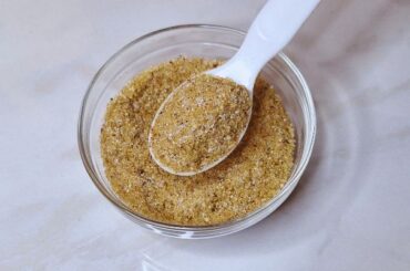 Homemade Apple Pie Finishing Sugar Recipe