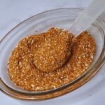 Homemade Chili Garlic Seasoning Recipe