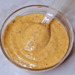 Copycat Outback Bloomin’ Onion Sauce Recipe